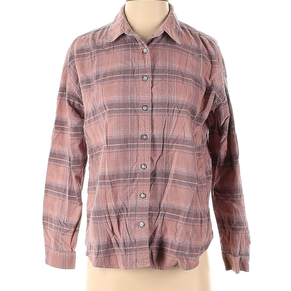 Basic Cotton Flannel